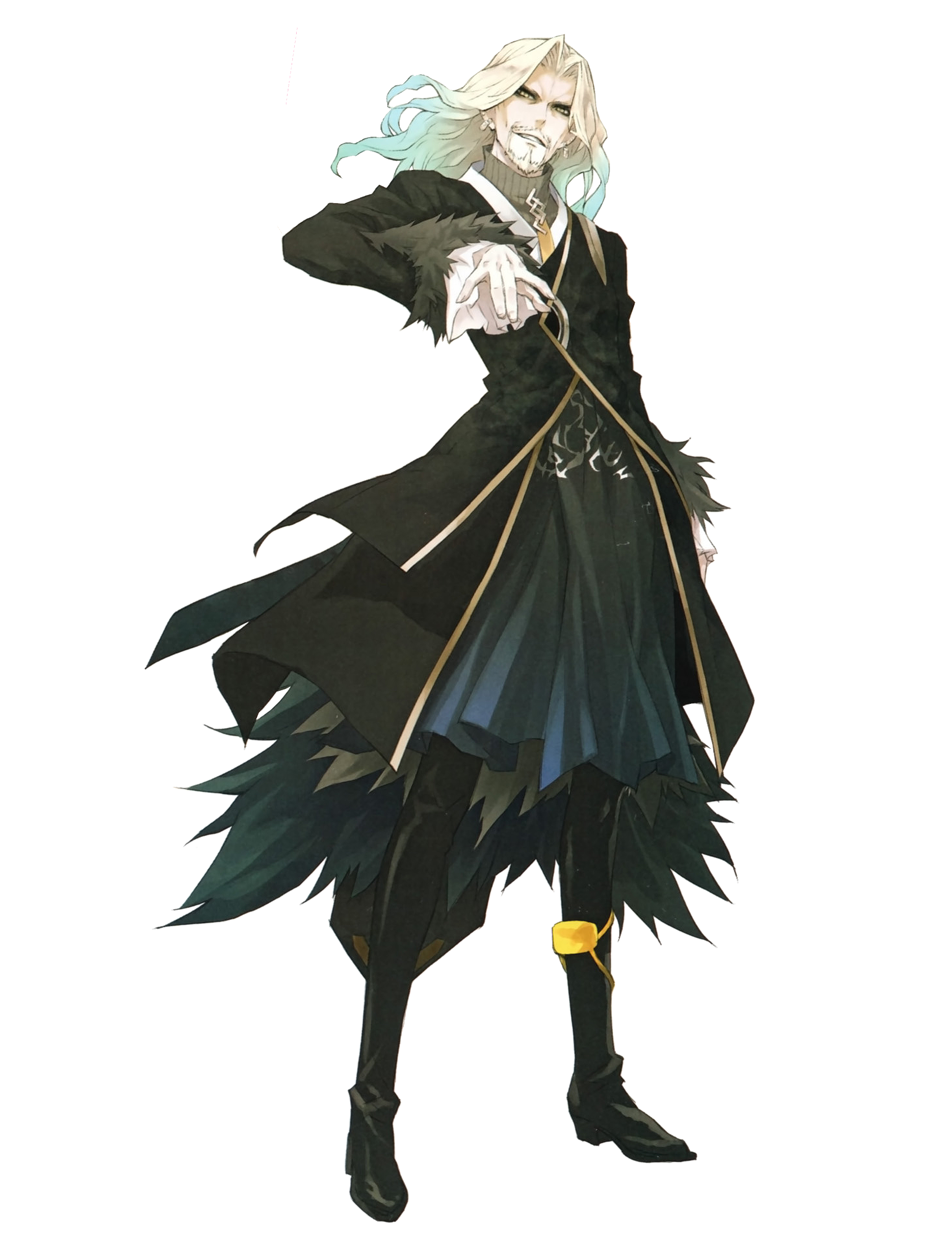 Lancer Of Black Type Moon Wiki Fandom,Wallpaper For Music Lovers