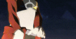 Fake-excalibur