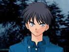 Tohno Shiki YMPM
