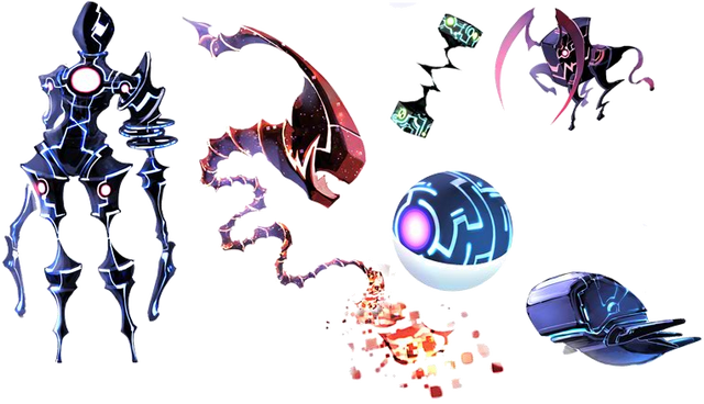File:Extraenemies.png