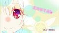 Fate kaleid liner Prisma Illya 3rei !! End Card 01.jpg (102 KB) Fate kaleid liner Prisma Illya 3rei!! End Card 01