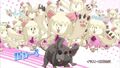 Fate kaleid liner Prisma Illya 3rei !! End Card 07.jpg (89 KB) Fate kaleid liner Prisma Illya 3rei!! End Card 07