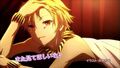 Fate kaleid liner Prisma Illya 3rei !! Cartão final 06.jpg (63 KB) Fate kaleid liner Prisma Illya 3rei!! End Card 06