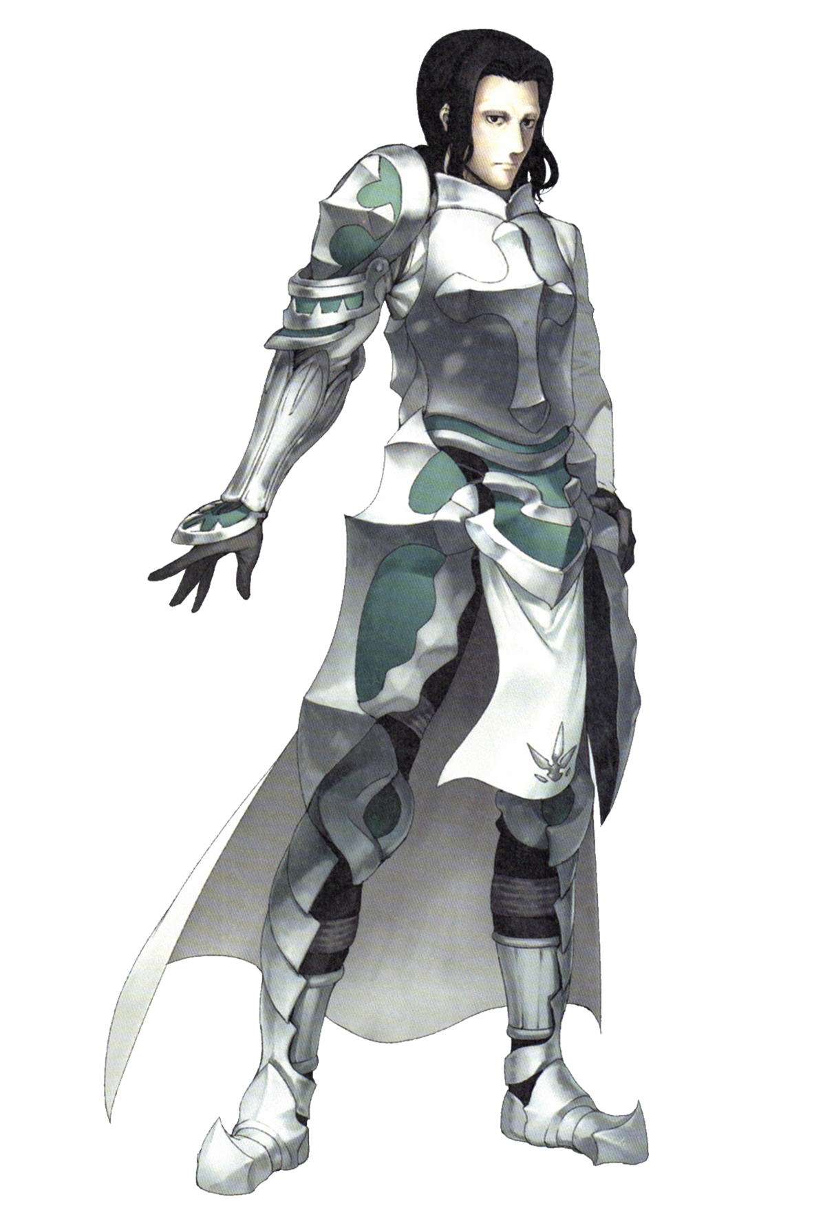 Fate Zero Create Meme Meme Arsenal Com