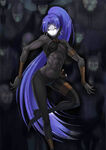 Assassin (Fate/Zero) | TYPE-MOON Wiki | FANDOM powered by Wikia