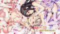 Fate kaleid liner Prisma Illya EndCard 10.jpg (230 KB) Fate kaleid liner Prisma Illya EndCard 10