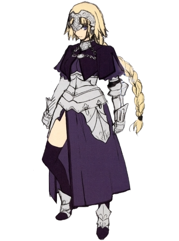 File:Jeanne.png