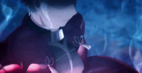Archer UBW 2015