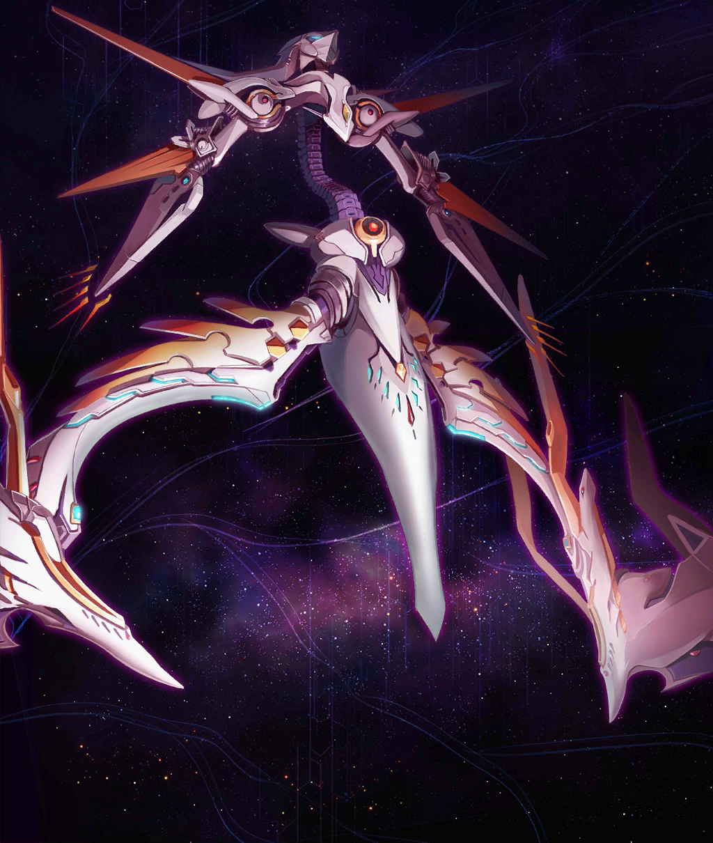 Get Wallpaper Artemis Lostbelt Type Moon Wiki Fandom Free HD