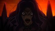 Berserker (Fate/Zero) | TYPE-MOON Wiki | FANDOM powered by Wikia