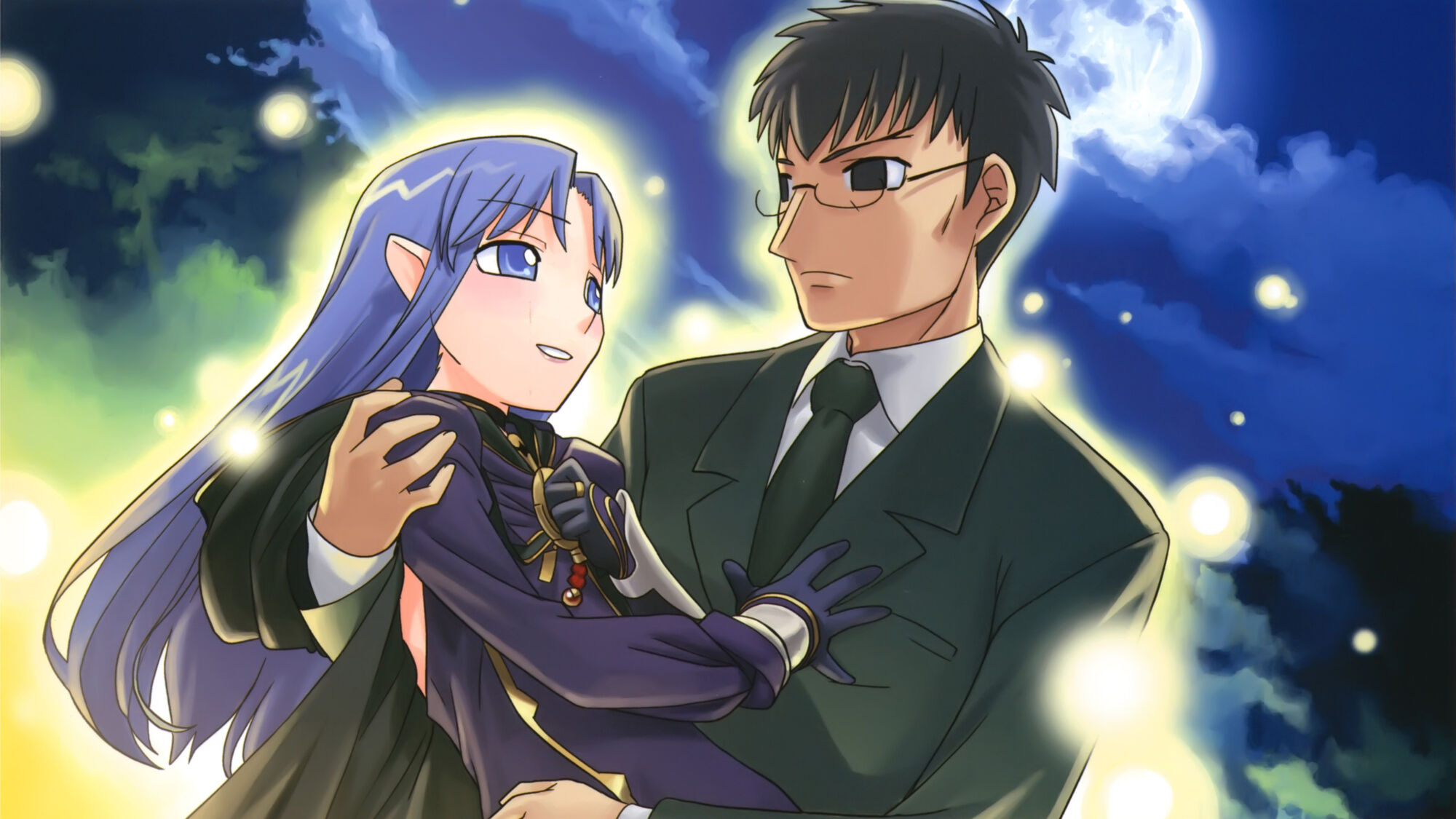 Welcome to your fate end of the. Кузуки Фейт. Кузуки Соичиро. Соичиро судьба. Fate Tiger Colosseum аниме.