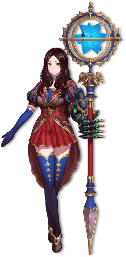 Caster Fate Grand Order Da Vinci Type Moon Wiki Fandom