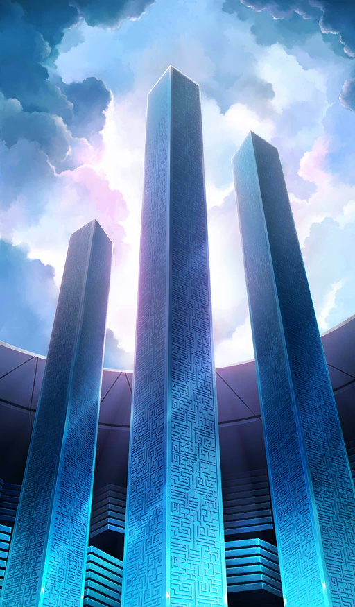 type moon atlas type moon atlas