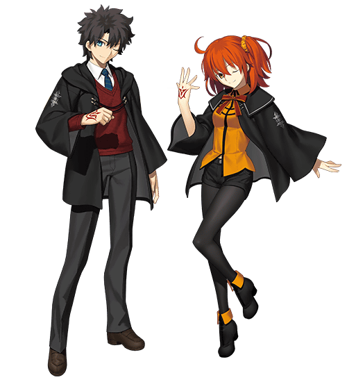 Other Anime Collectibles Collectibles Animation Art Characters Collectibles Fgo Fate Grand Order Hero Female Gudao Mystic Code Cosplay Costume Zsco Iq If one of the codes is not rewarding you anything, please let us know in. collectibles animation art