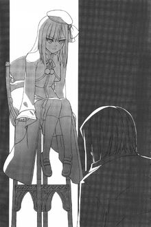 Waver Reines