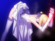 UBW12-01-33