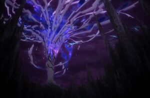 Tree of Fantasy (Opening)