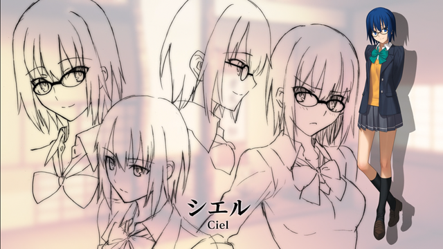 Archivo:CielRemakeConcept.png