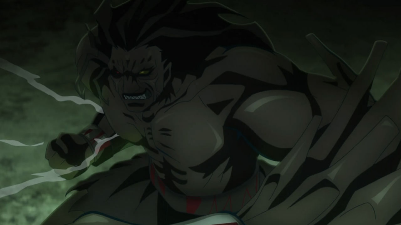 Berserker Fate Stay Night Type Moon Wiki Fandom,Anime Girl Ghostface