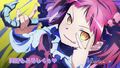 Fate kaleid liner Prisma Illya 3rei !! Cartão final 02.jpg (101 KB) Fate kaleid liner Prisma Illya 3rei!! End Card 02