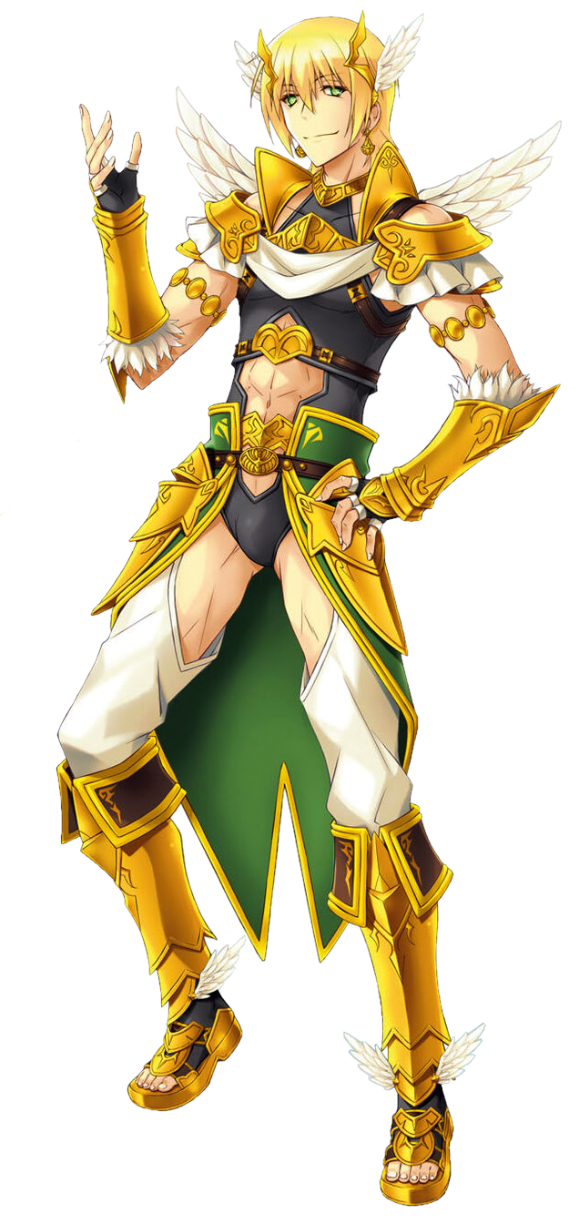 Saber Fate Grand Order Jason Type Moon Wiki Fandom