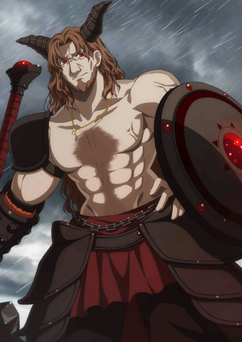 File:BerserkerEricGOState4.png