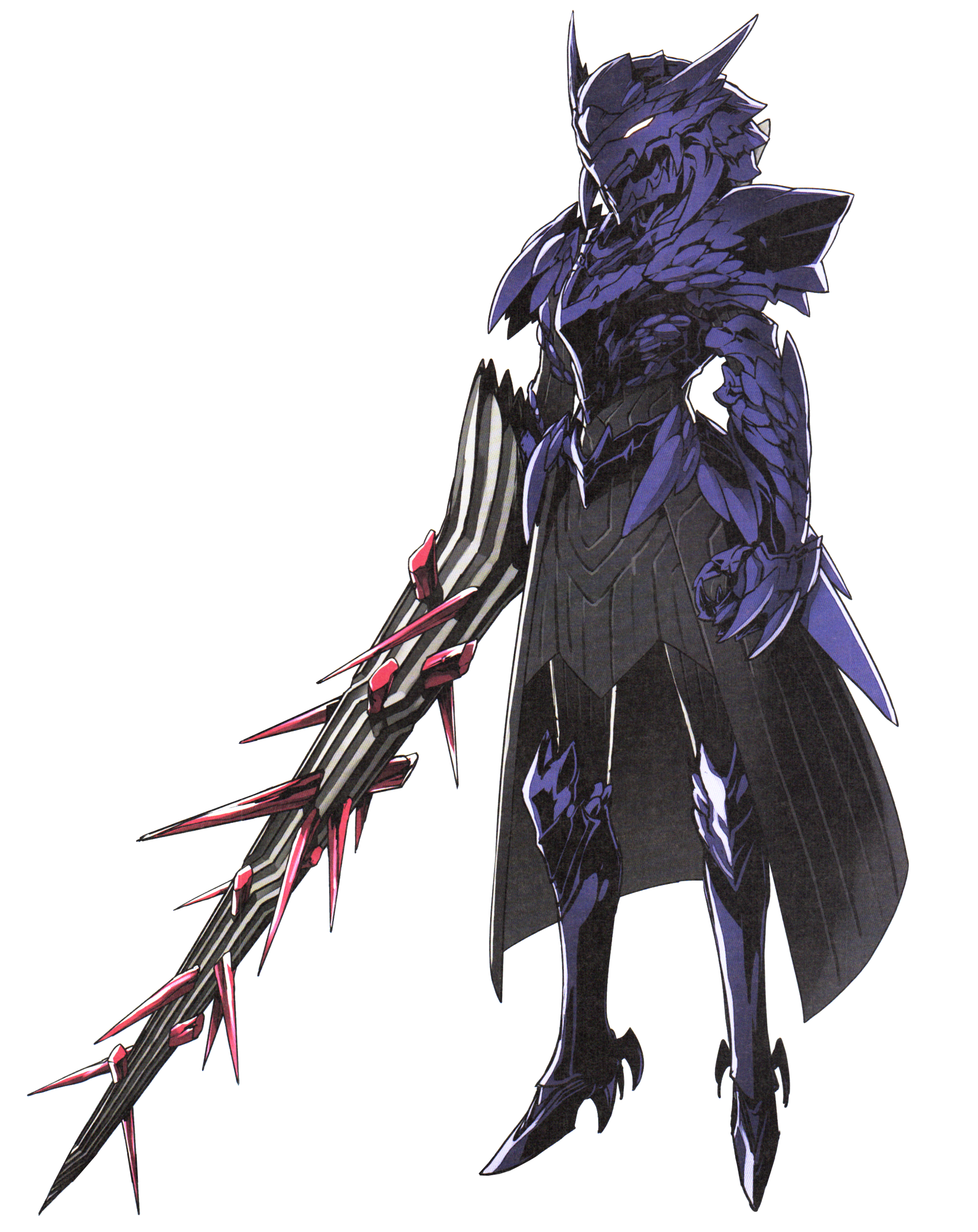 Lancer Fate Grand Order Artoria Alter Type Moon Wiki Fandom,Free Karaoke Songs With Lyrics