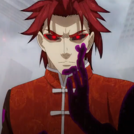 Assassin Fate Extra Type Moon Wiki Fandom