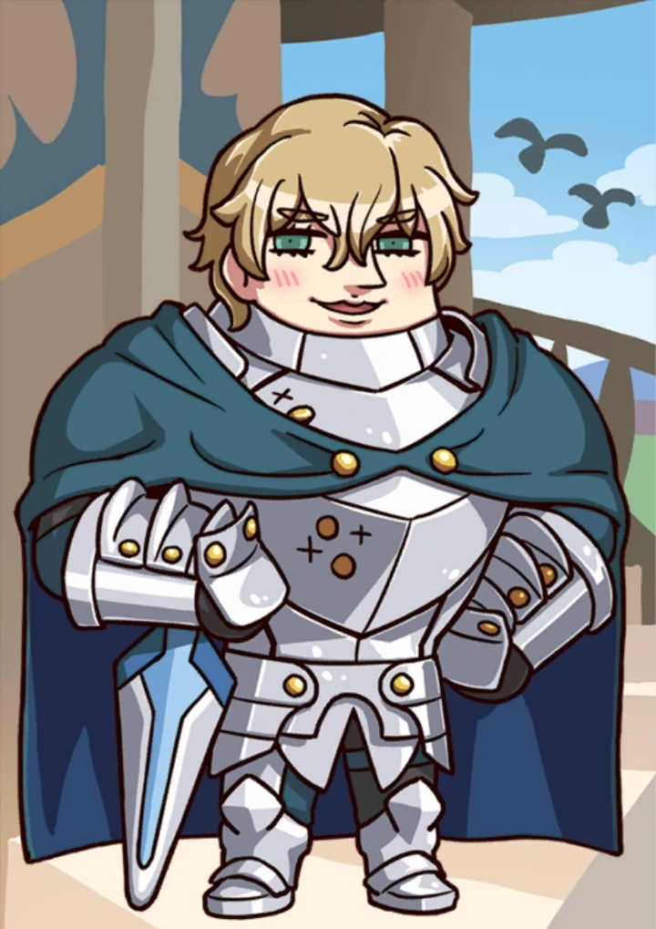 Image FGO Gawain April Fool.png TYPEMOON Wiki FANDOM powered by