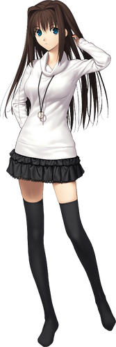 凄腕の殺し屋rに依頼するスレ リョナ２板 したらば掲示板