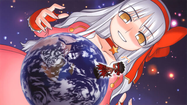 File:MagicalCarenTCending.jpg