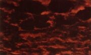 Cloudskynotes1