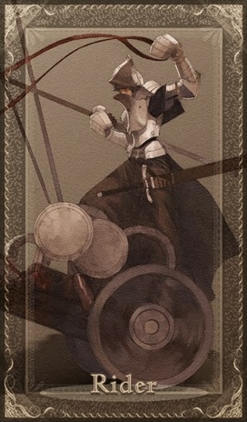https://vignette.wikia.nocookie.net/typemoon/images/f/fd/Ridercard.jpg/revision/latest?cb=20100730224927