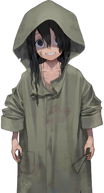 List Of Minor Characters Type Moon Wiki Fandom