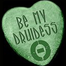 love you to death type o negative lyrics love you to death type o negative lyrics