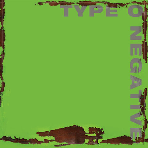 File:None More Negative.jpg