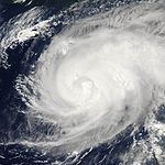 150px-Typhoon maria 2006