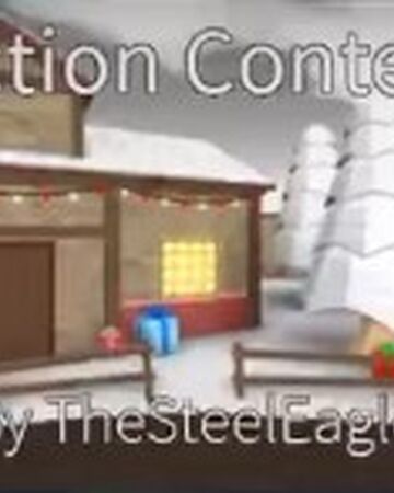 Collection Contention Typical Games Wiki Fandom