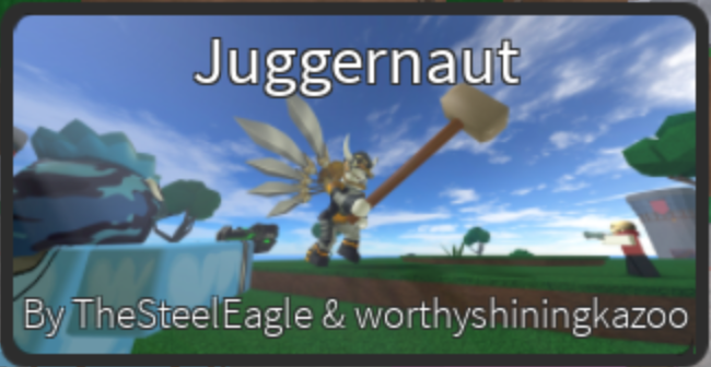 Roblox Wiki Epic Minigames