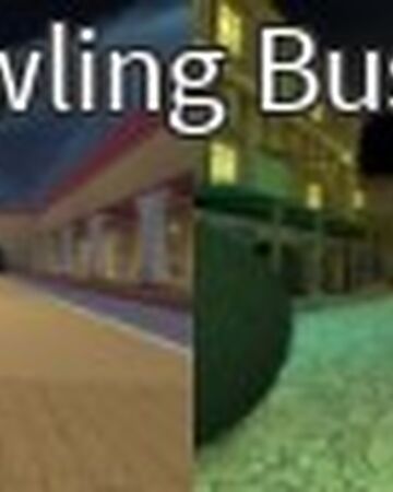 Bowling Bustle Typical Games Wiki Fandom