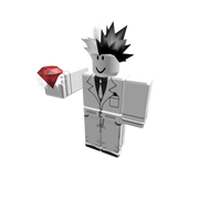 Nelispouwer