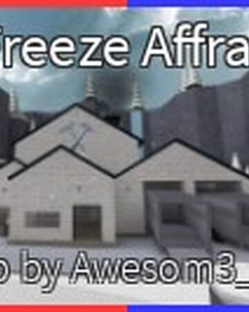 Freeze Affray Typical Games Wiki Fandom - roblox epic minigames wiki