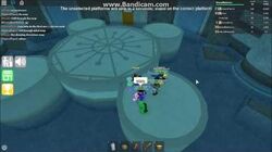 roblox epic minigames song to hell and back Typical Games Wiki Fandom