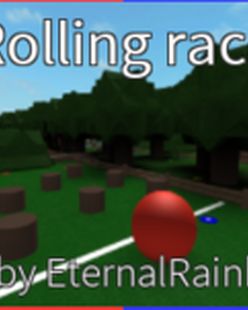 Rolling Race Typical Games Wiki Fandom - codes for silent assassin roblox wiki