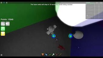 Roblox Wiki Epic Minigames