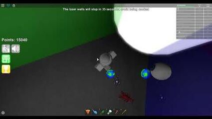 Roblox Songs From Epic Minigames Paint N Guess Roblox Hack - 