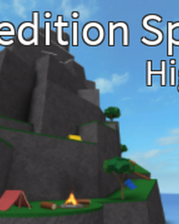 High Peak Climb Typical Games Wiki Fandom - codes for silent assassin roblox wiki