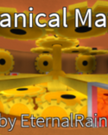 Roblox Epic Minigames Wiki