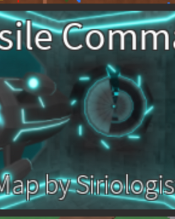 Missile Command Typical Games Wiki Fandom