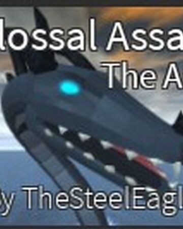 The Arbigrok Typical Games Wiki Fandom